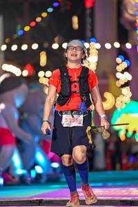 BIB: 5355
                            <button type="button" onclick="openModal(24884015)" class="btn btn-primary btn-sm float-right btn-popup" data-toggle="modal" data-target=".modal-high-quality">
                        <i class="fas fa-shopping-cart"></i> Add to Cart
                    </button>
                                            <button type="button" onclick="isThisMe(24884015, true)" class="btn btn-success btn-sm float-right btn-popup btn-isme hidden" data-toggle="tooltip" data-placement="bottom" title="นี่คือรูปของคุณใช่ไหม คลิกที่นี่เพื่อเอาเข้าอัลบั้ม">
                        <i class="fas fa-plus"></i> Add to album
                    </button>
                    <button type="button" onclick="isThisMe(24884015, false)" class="btn btn-warning btn-sm float-right btn-popup btn-isnotme hidden">
                        <i class="fas fa-ban"></i> Remove from album
                    </button>